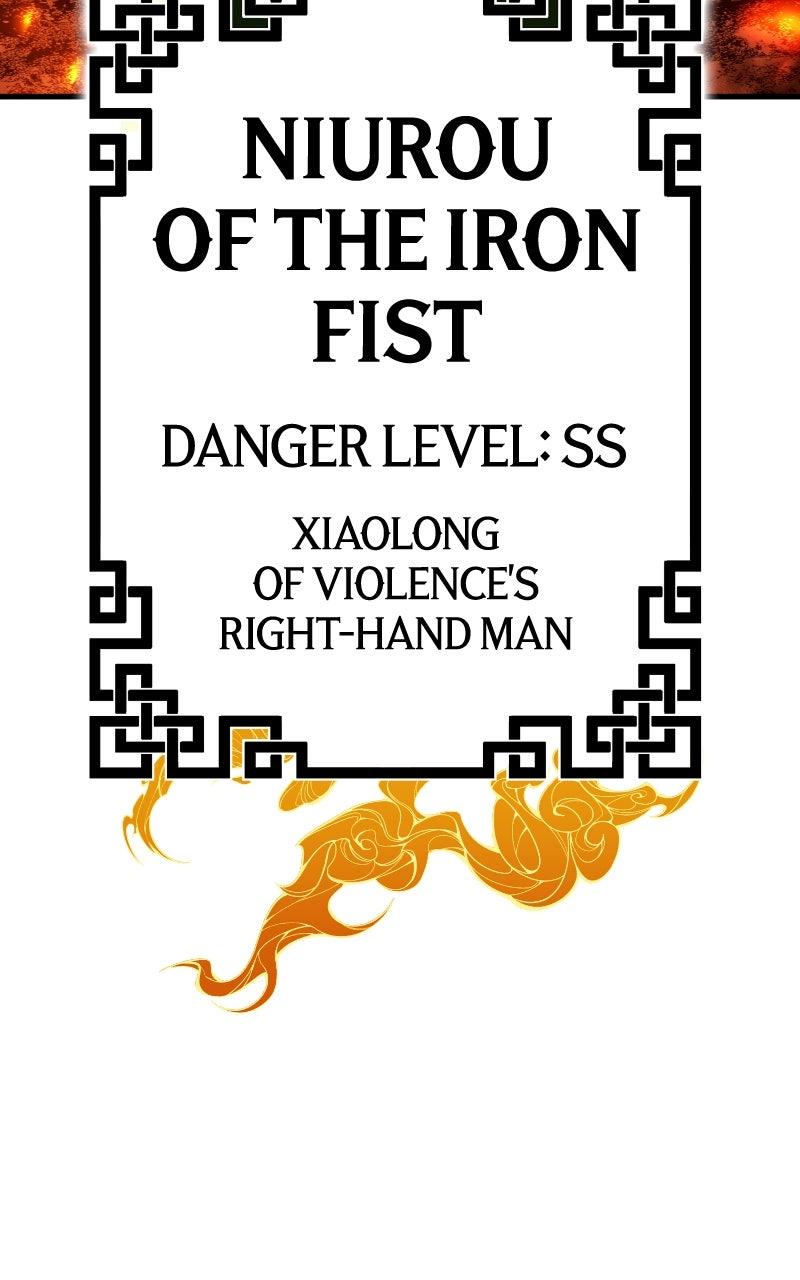 Read Shovel Up! ENGLISH Manga Online