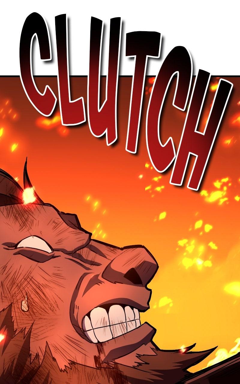 Read Shovel Up! ENGLISH Manga Online