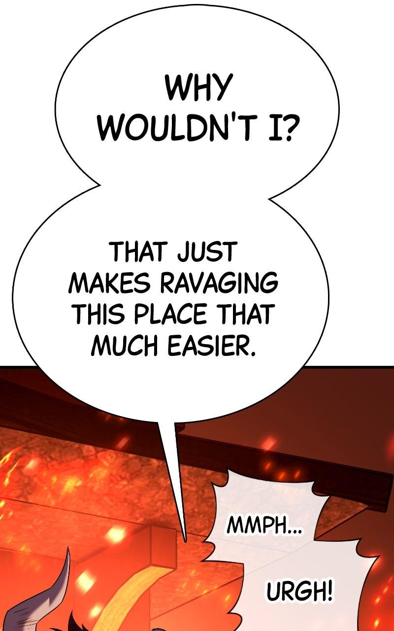 Read Shovel Up! ENGLISH Manga Online