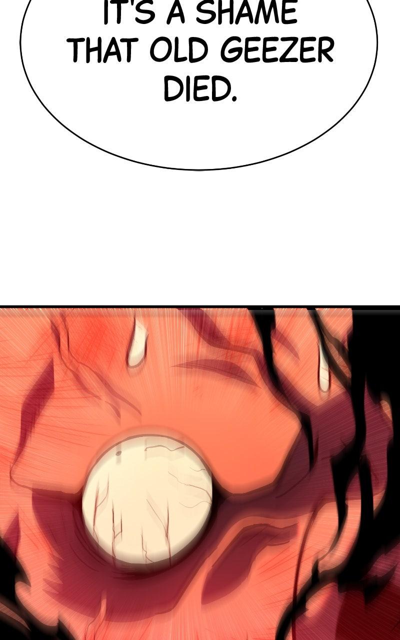 Read Shovel Up! ENGLISH Manga Online