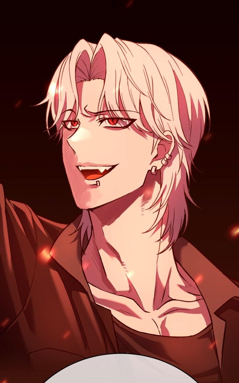 Read Shovel Up! ENGLISH Manga Online