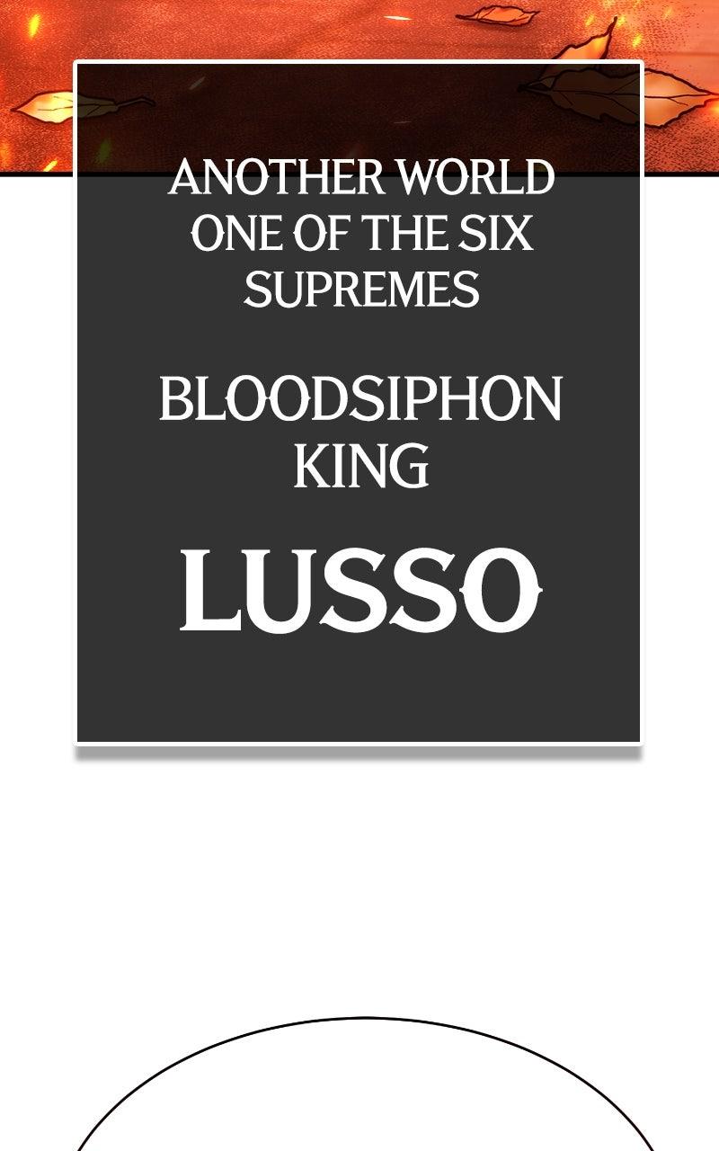 Read Shovel Up! ENGLISH Manga Online