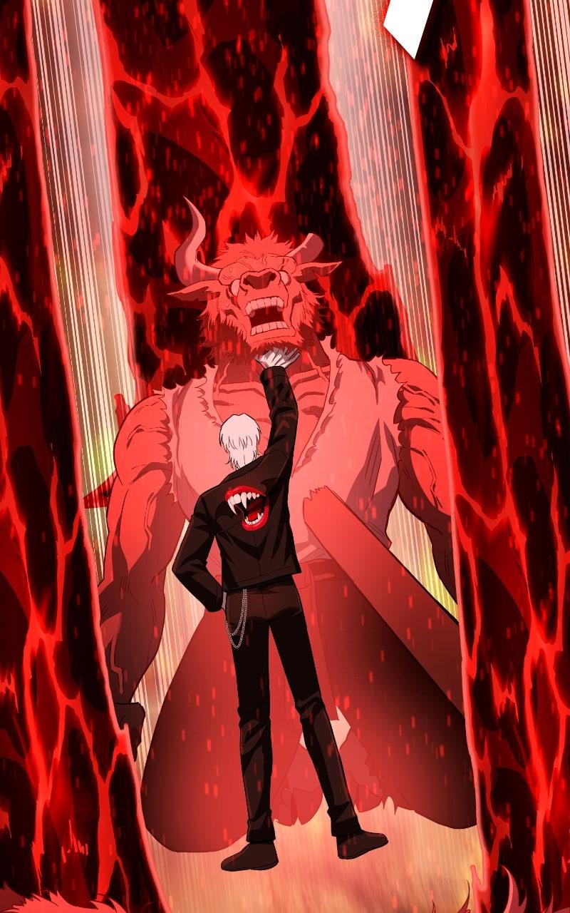 Read Shovel Up! ENGLISH Manga Online