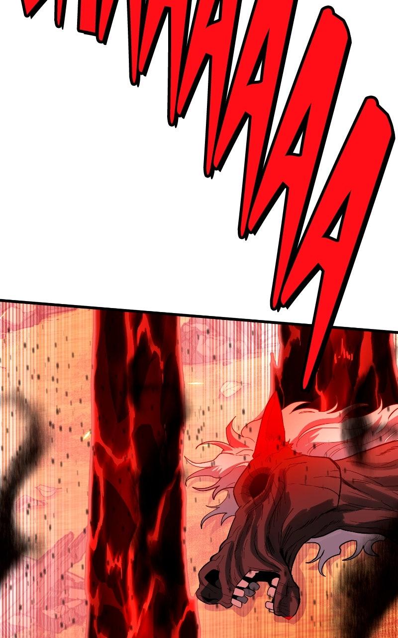 Read Shovel Up! ENGLISH Manga Online