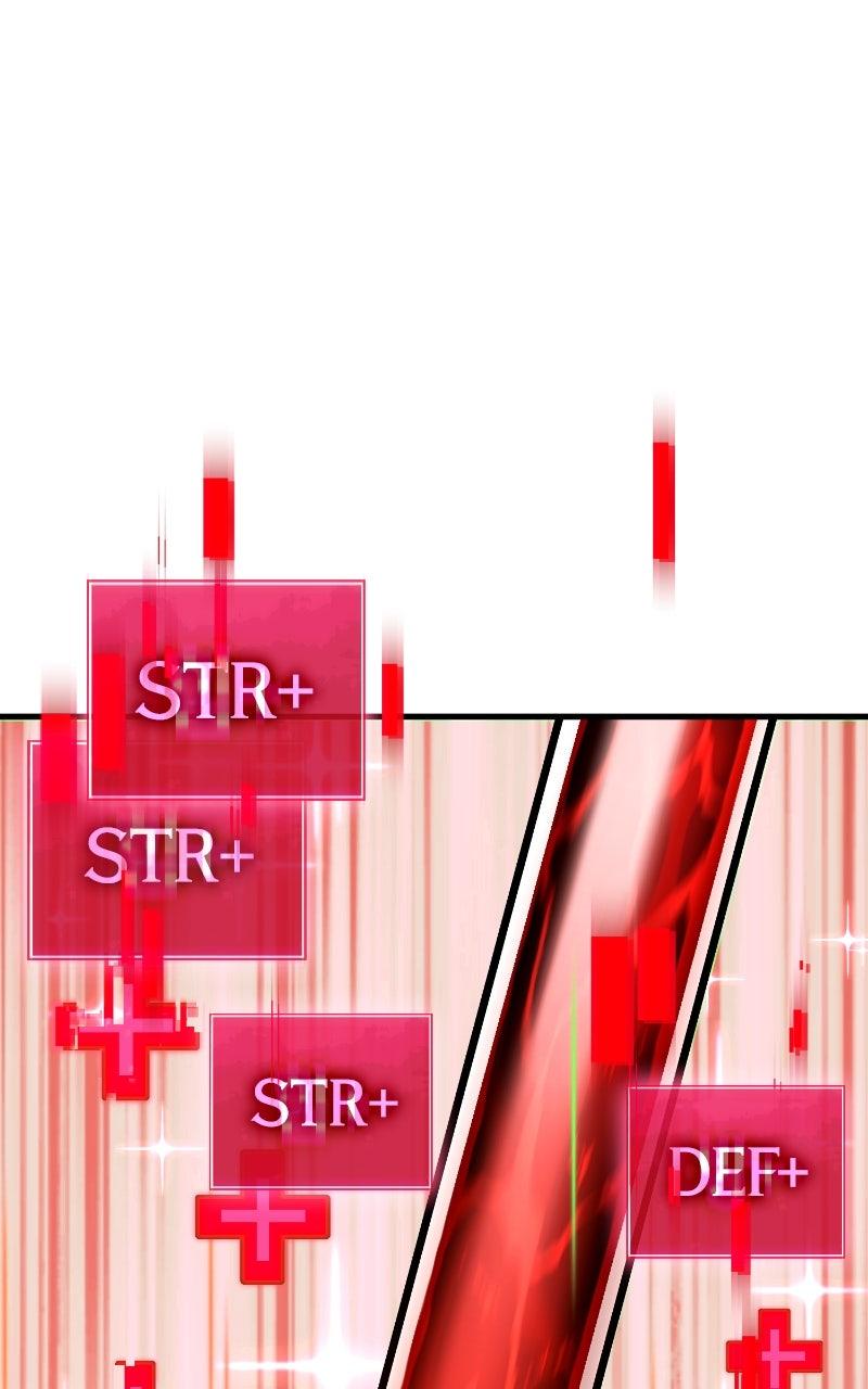 Read Shovel Up! ENGLISH Manga Online