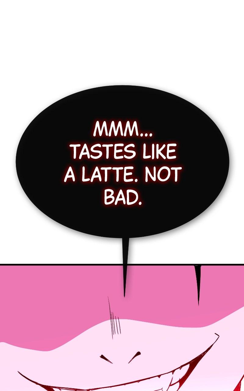 Read Shovel Up! ENGLISH Manga Online