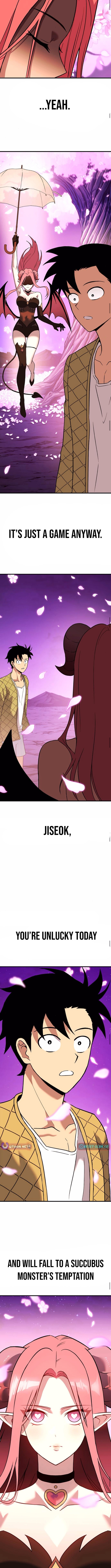 Read Shovel Up! ENGLISH Manga Online