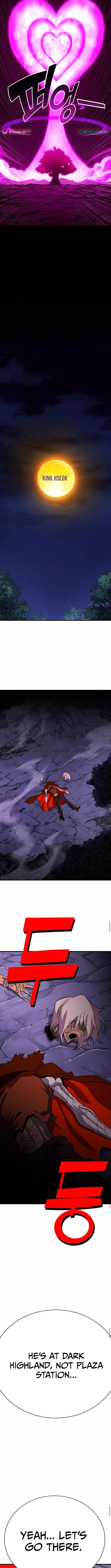 Read Shovel Up! ENGLISH Manga Online