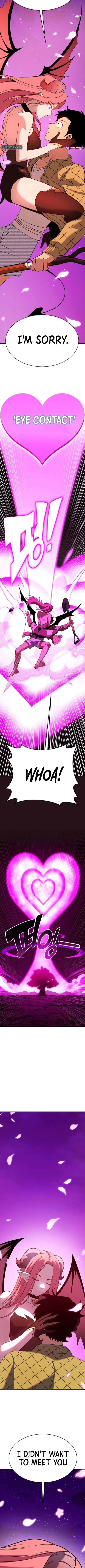 Read Shovel Up! ENGLISH Manga Online