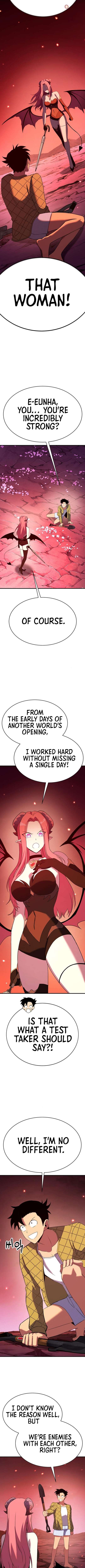 Read Shovel Up! ENGLISH Manga Online