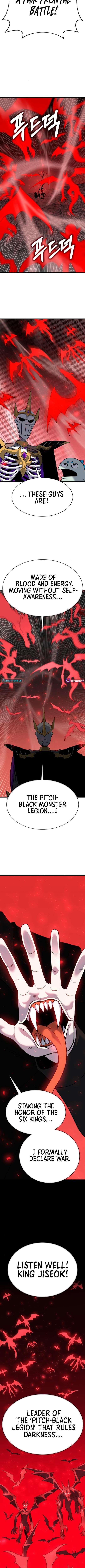 Read Shovel Up! ENGLISH Manga Online