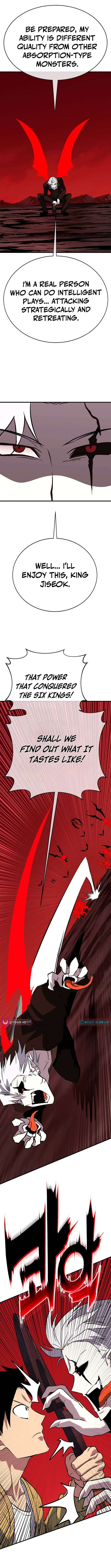 Read Shovel Up! ENGLISH Manga Online