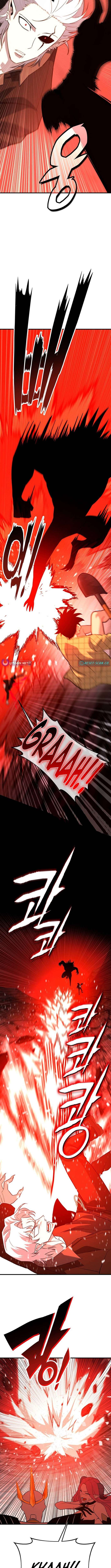 Read Shovel Up! ENGLISH Manga Online