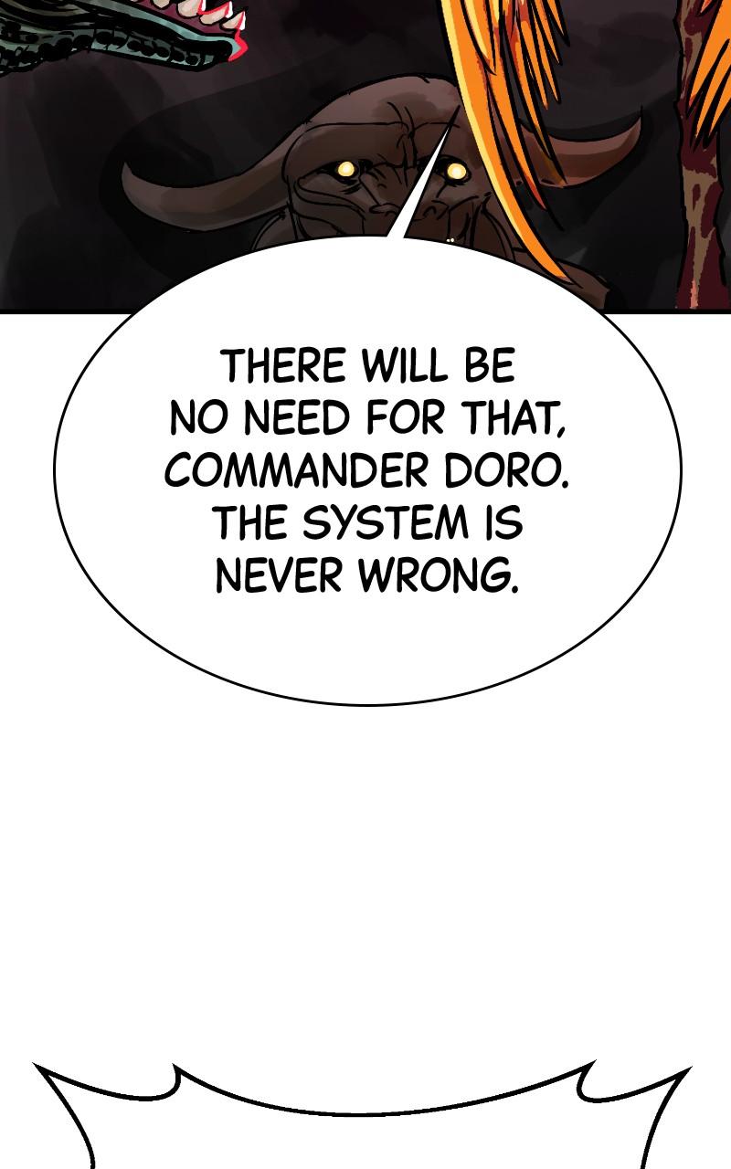 Read Shovel Up! ENGLISH Manga Online