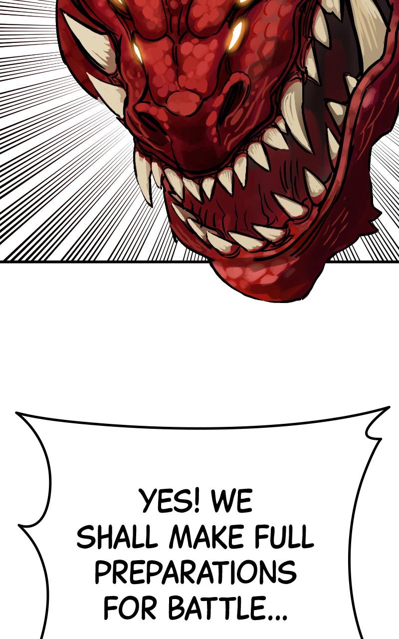 Read Shovel Up! ENGLISH Manga Online