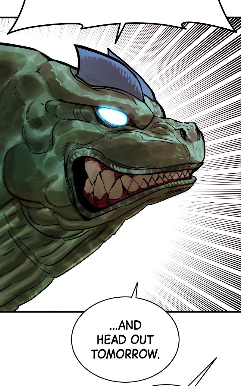 Read Shovel Up! ENGLISH Manga Online