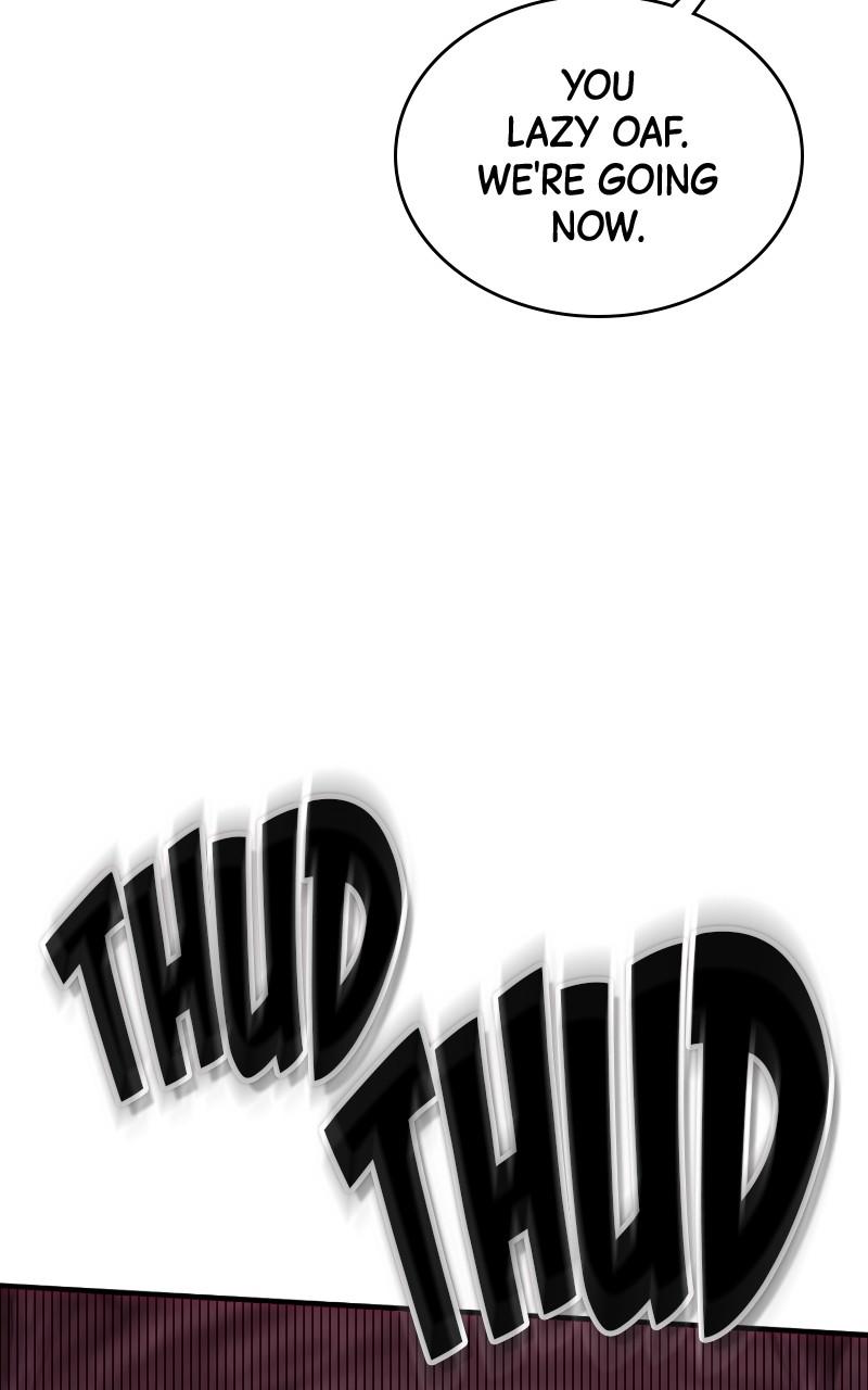 Read Shovel Up! ENGLISH Manga Online