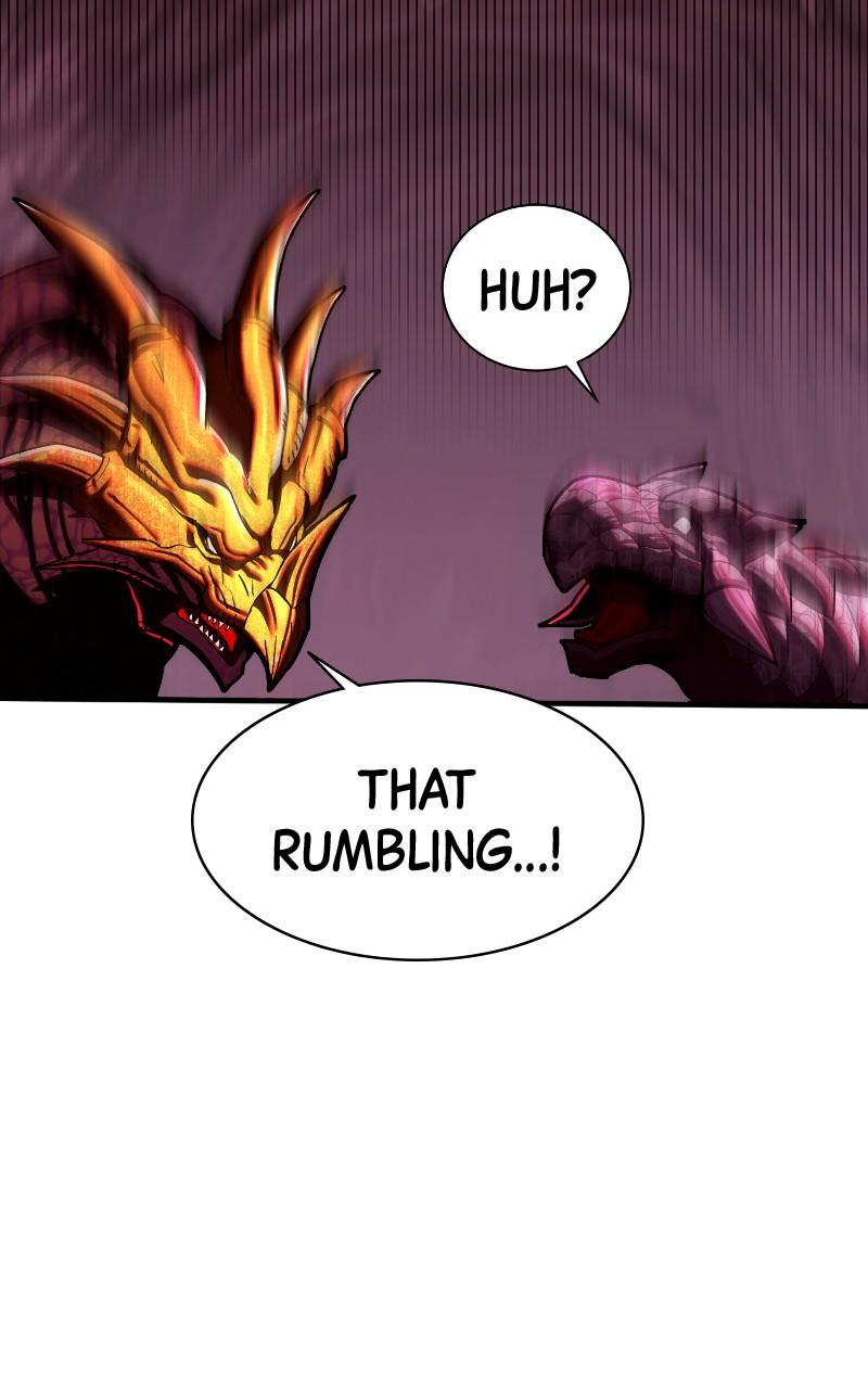 Read Shovel Up! ENGLISH Manga Online