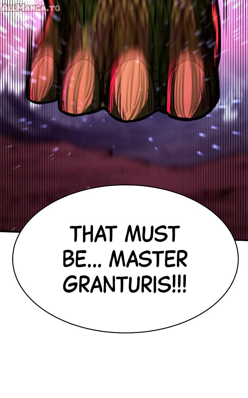 Read Shovel Up! ENGLISH Manga Online