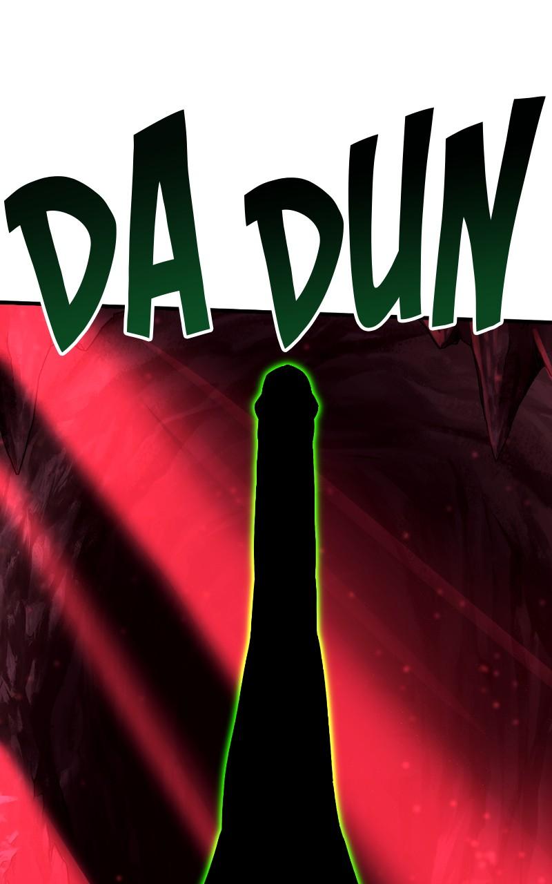 Read Shovel Up! ENGLISH Manga Online