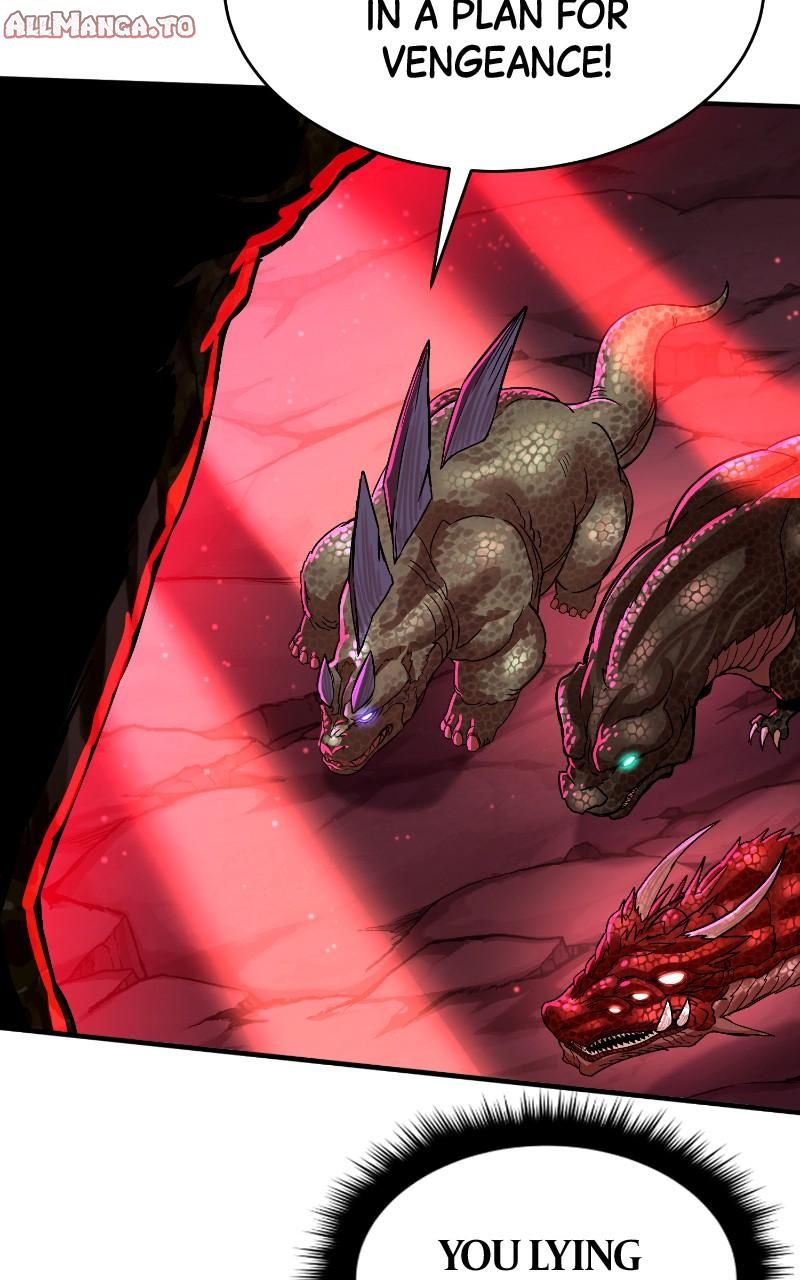 Read Shovel Up! ENGLISH Manga Online