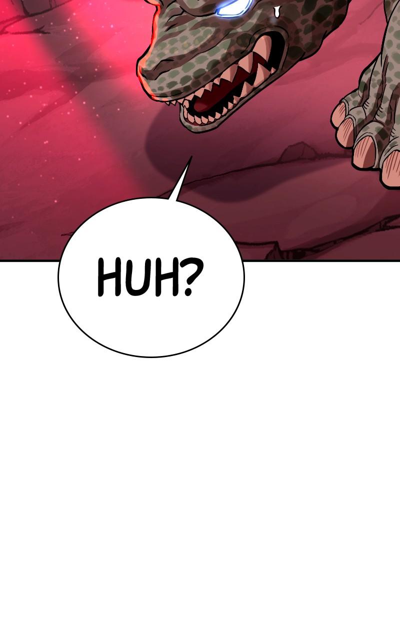 Read Shovel Up! ENGLISH Manga Online