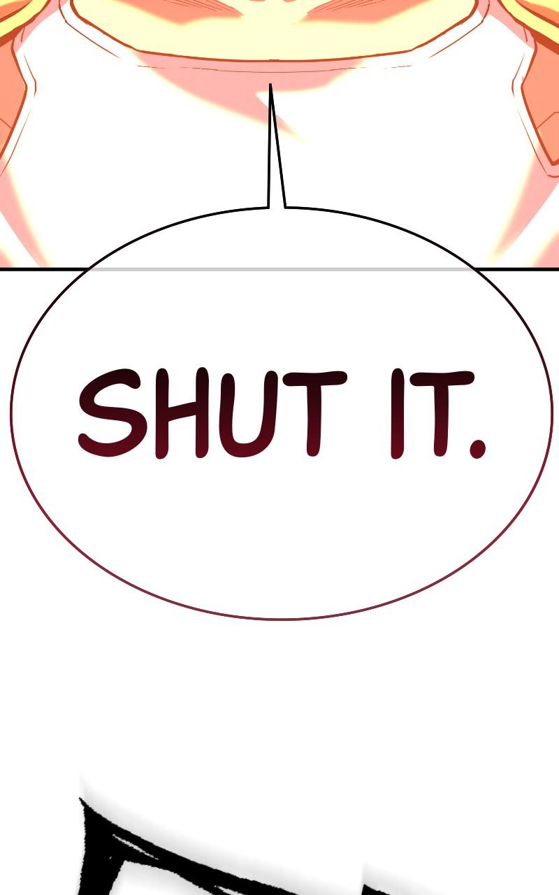 Read Shovel Up! ENGLISH Manga Online