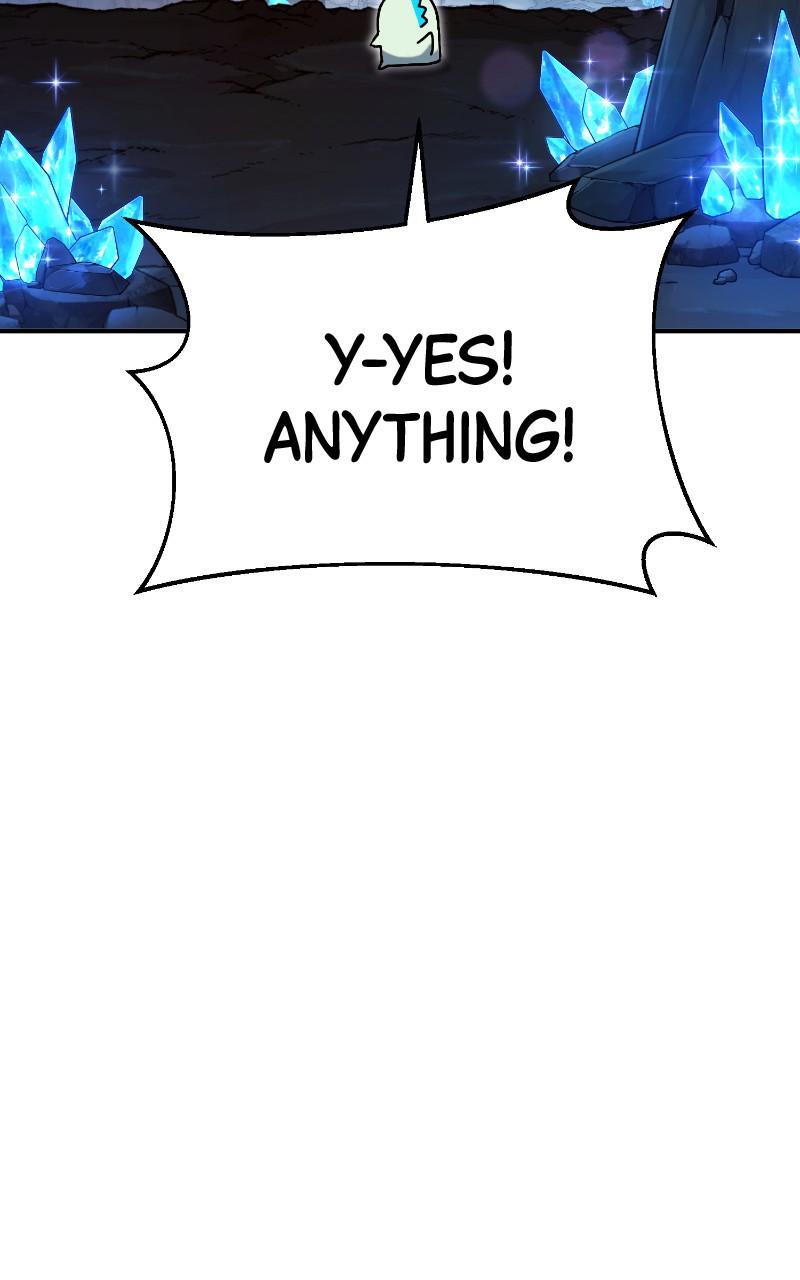 Read Shovel Up! ENGLISH Manga Online