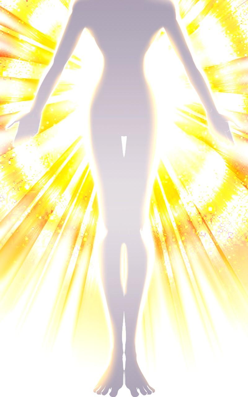 Read Shovel Up! ENGLISH Manga Online