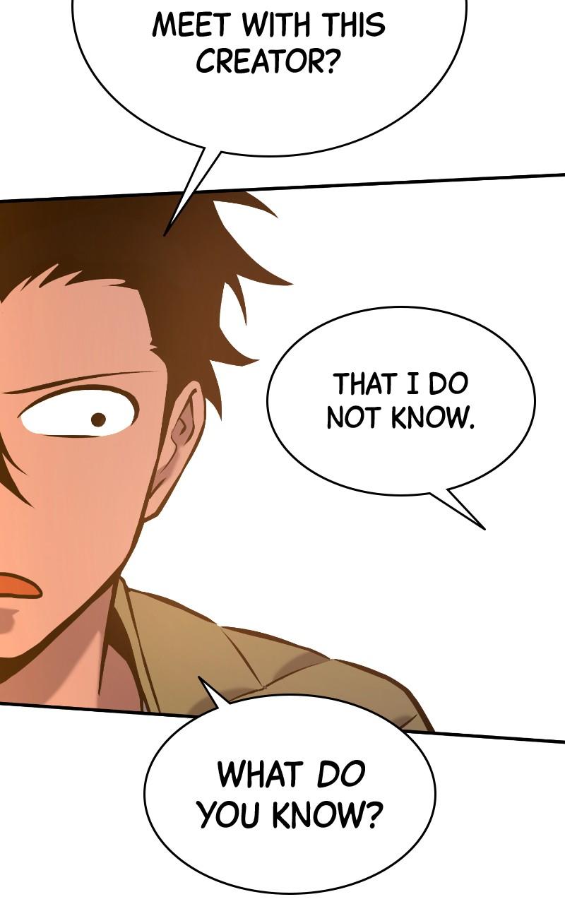 Read Shovel Up! ENGLISH Manga Online