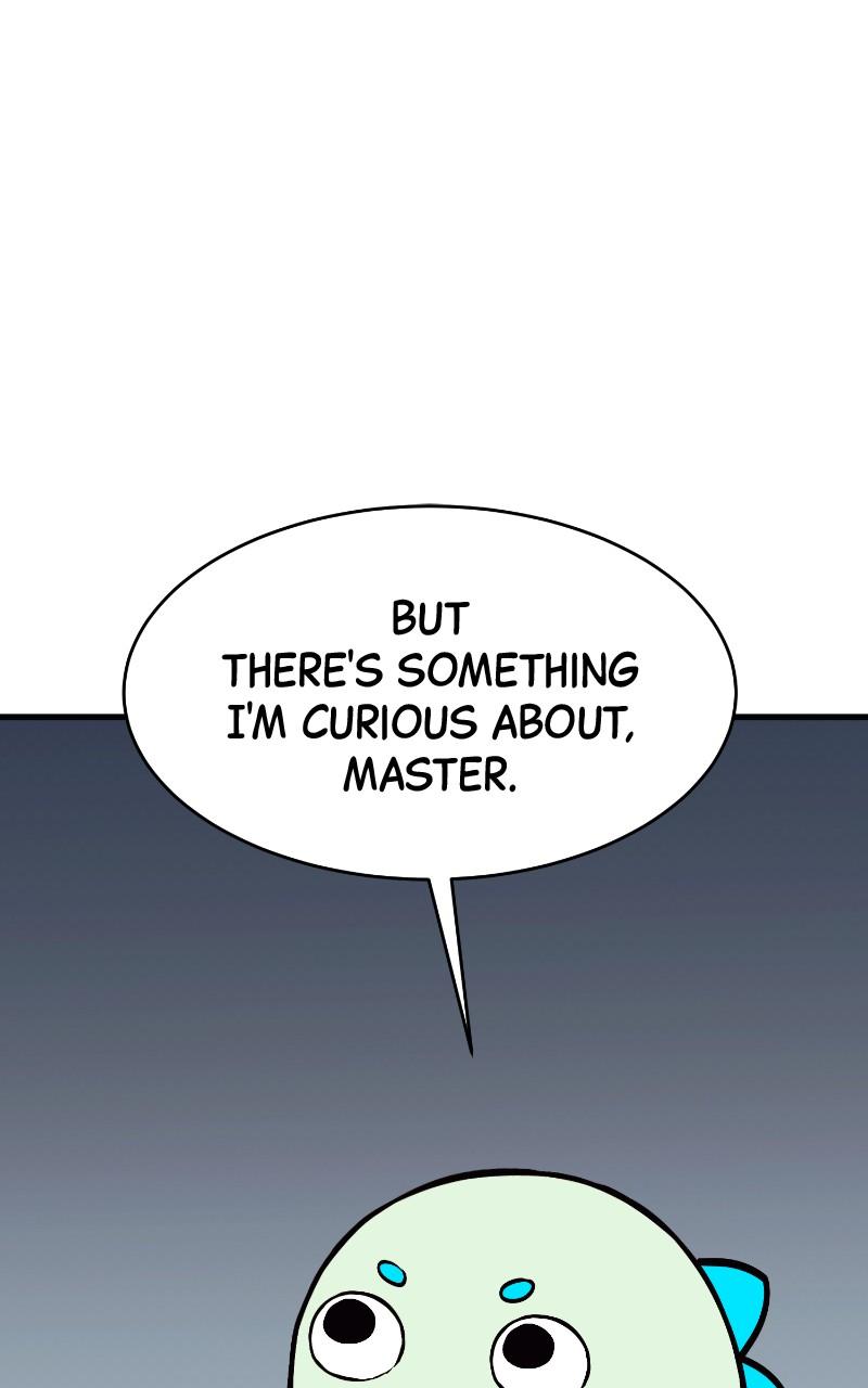 Read Shovel Up! ENGLISH Manga Online