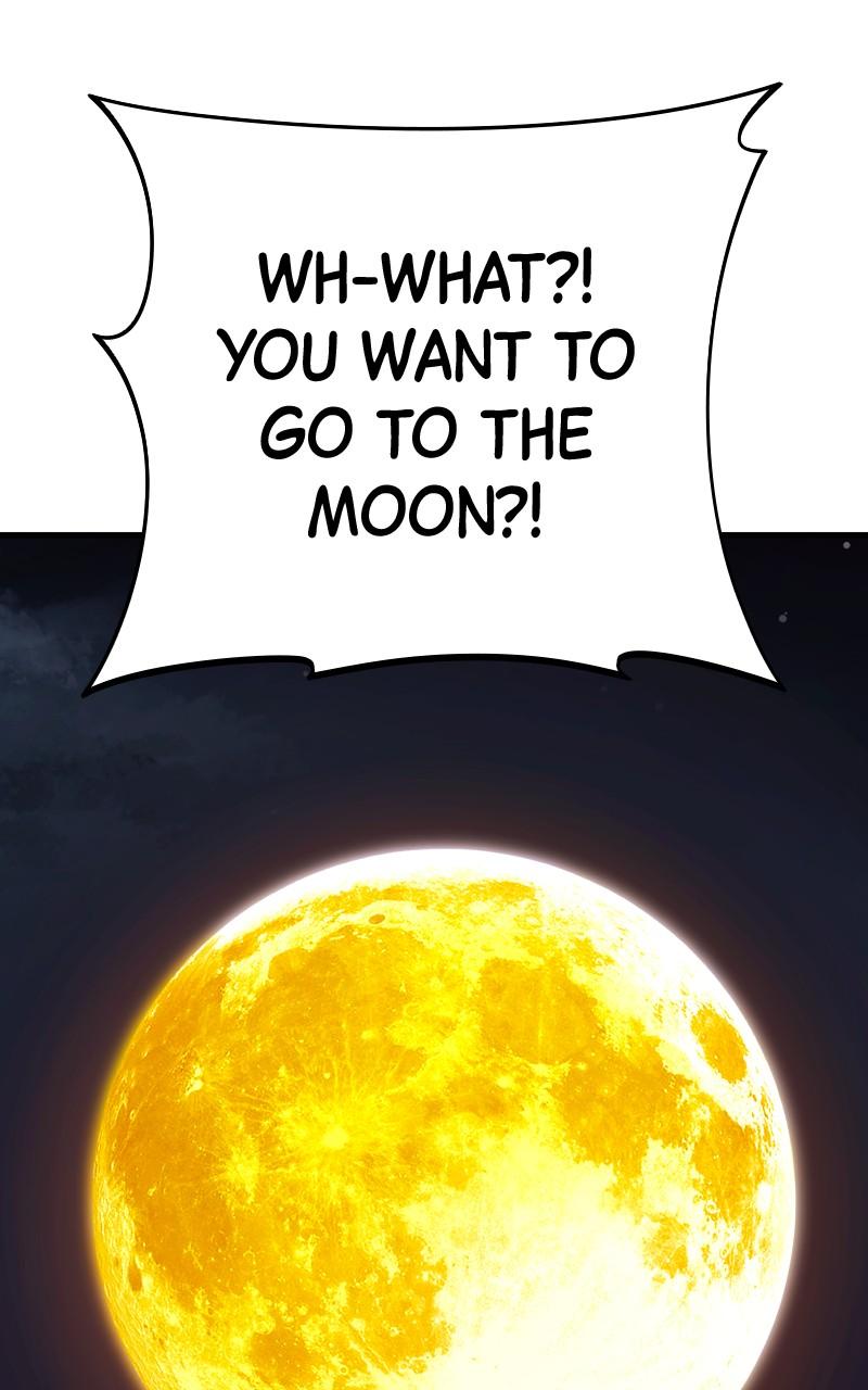 Read Shovel Up! ENGLISH Manga Online