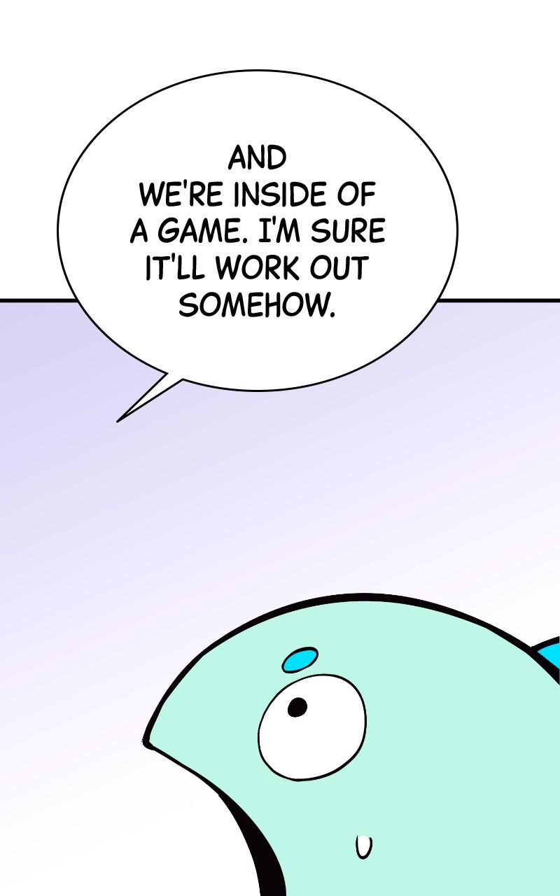 Read Shovel Up! ENGLISH Manga Online