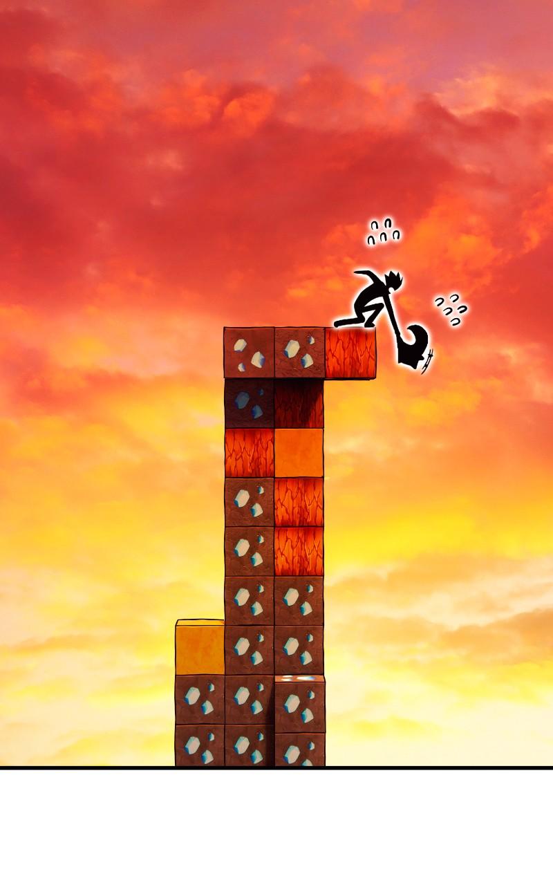 Read Shovel Up! ENGLISH Manga Online