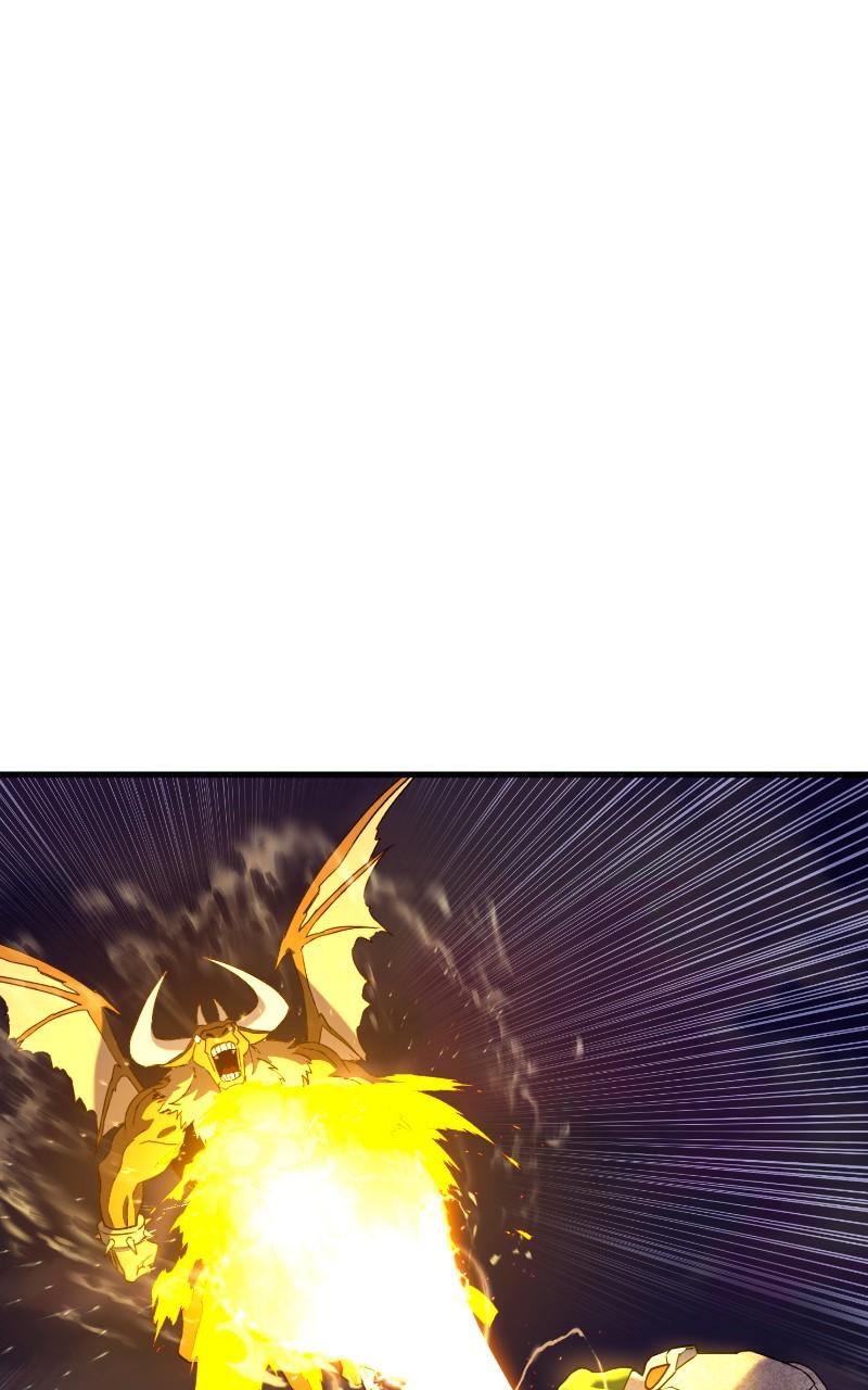 Read Shovel Up! ENGLISH Manga Online