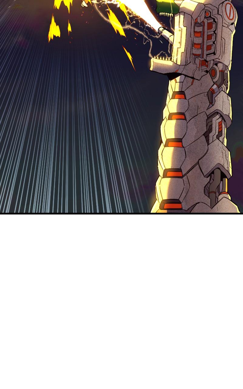 Read Shovel Up! ENGLISH Manga Online