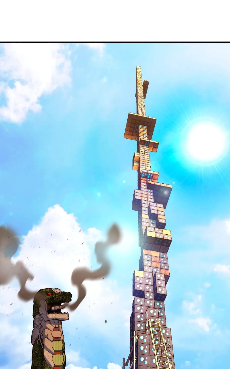 Read Shovel Up! ENGLISH Manga Online