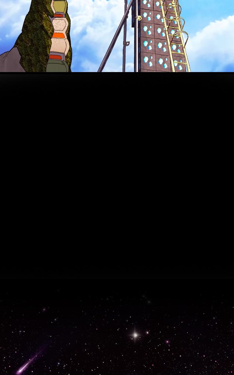 Read Shovel Up! ENGLISH Manga Online