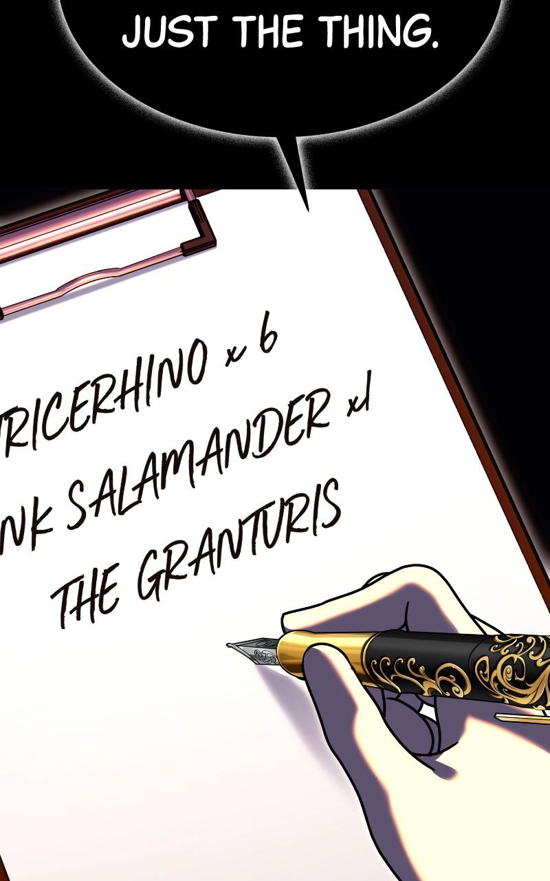 Read Shovel Up! ENGLISH Manga Online