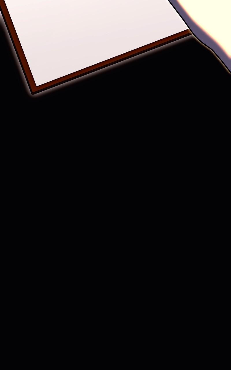 Read Shovel Up! ENGLISH Manga Online