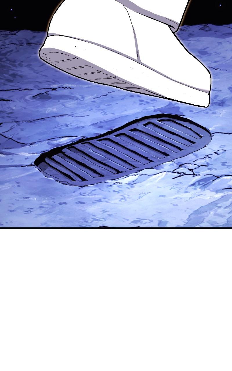 Read Shovel Up! ENGLISH Manga Online