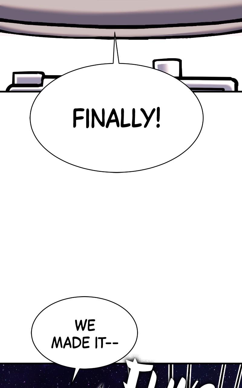 Read Shovel Up! ENGLISH Manga Online