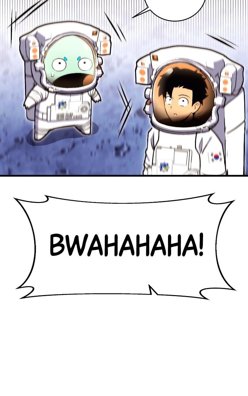 Read Shovel Up! ENGLISH Manga Online