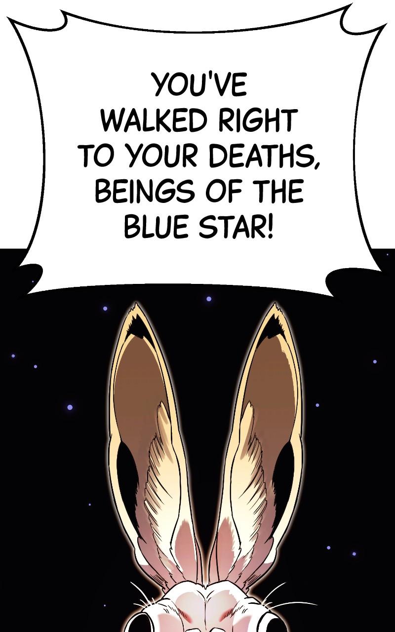 Read Shovel Up! ENGLISH Manga Online