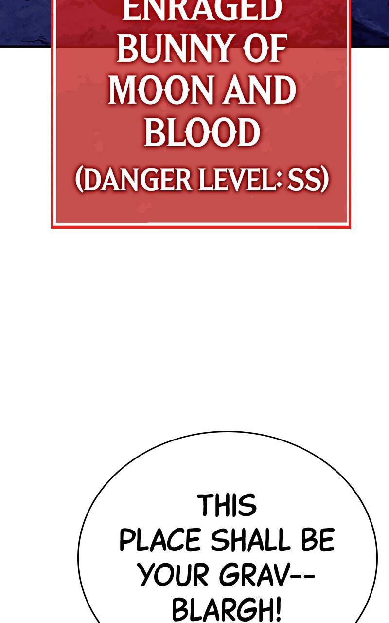 Read Shovel Up! ENGLISH Manga Online