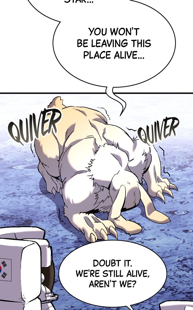 Read Shovel Up! ENGLISH Manga Online