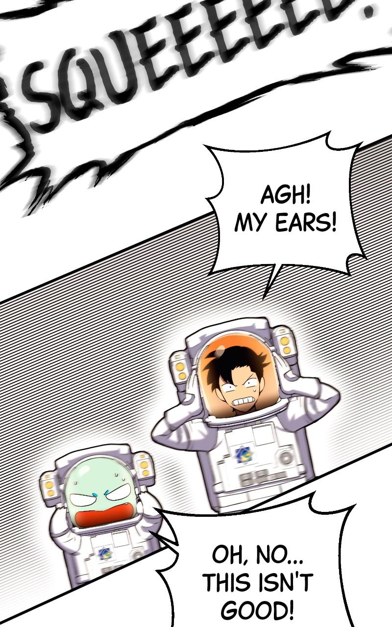 Read Shovel Up! ENGLISH Manga Online