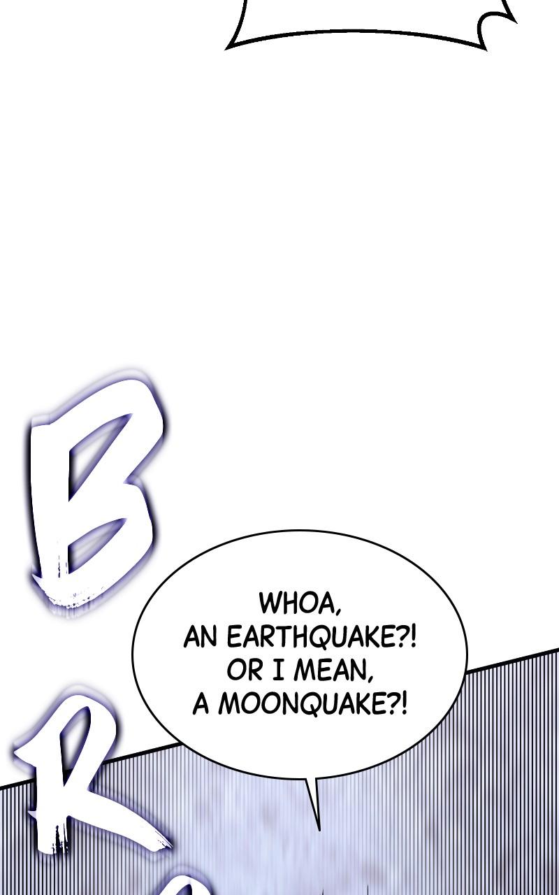 Read Shovel Up! ENGLISH Manga Online