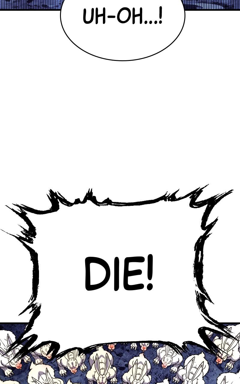 Read Shovel Up! ENGLISH Manga Online