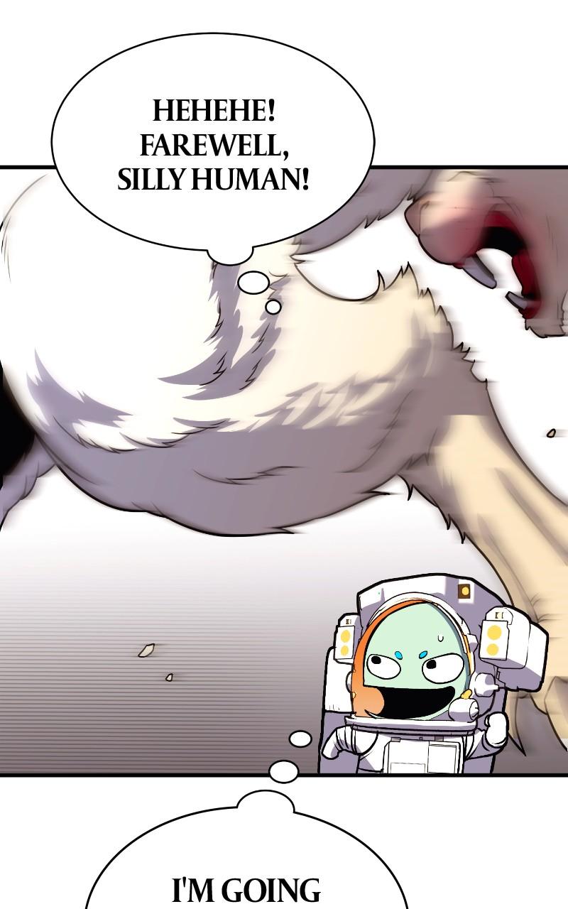 Read Shovel Up! ENGLISH Manga Online